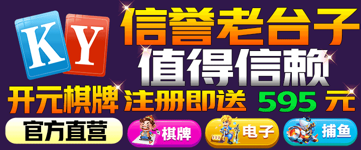 久热这里只精品99国产6_9